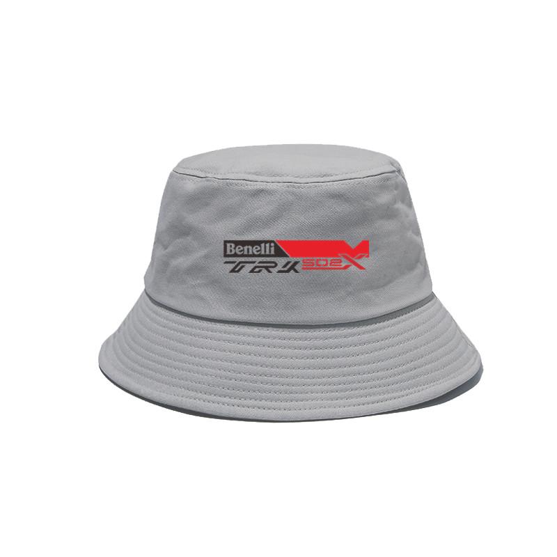 Benelli TRX 502X  Bucket Hats Cool Outdoor Cotton Benelli Panama Summer FisherUnisex Bob Hat MZ044