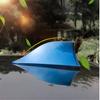 1PC Shark Fin Roof Antenna Cover FM/AM Signal Aerial For Universal Kia Optima
