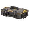 Toolbox - Dewalt - Ds166 - Black - Adult - Toughsystem
