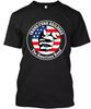 RARO! T-shirt Musicale Americana Grand Funk Railroad