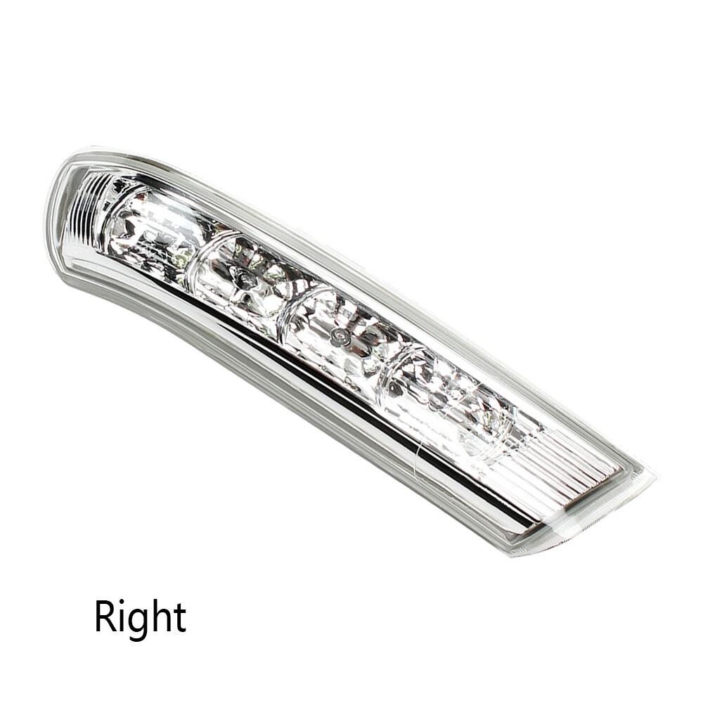 Side Mirror Signal for Hyundai Santa Fe 2007-2012