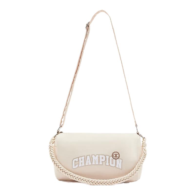 

Champion Unisex Casual Toast Crossbody Bag MIC