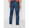 Tommy Jeans Scanton DM0DM09553 Blue Slim Fit