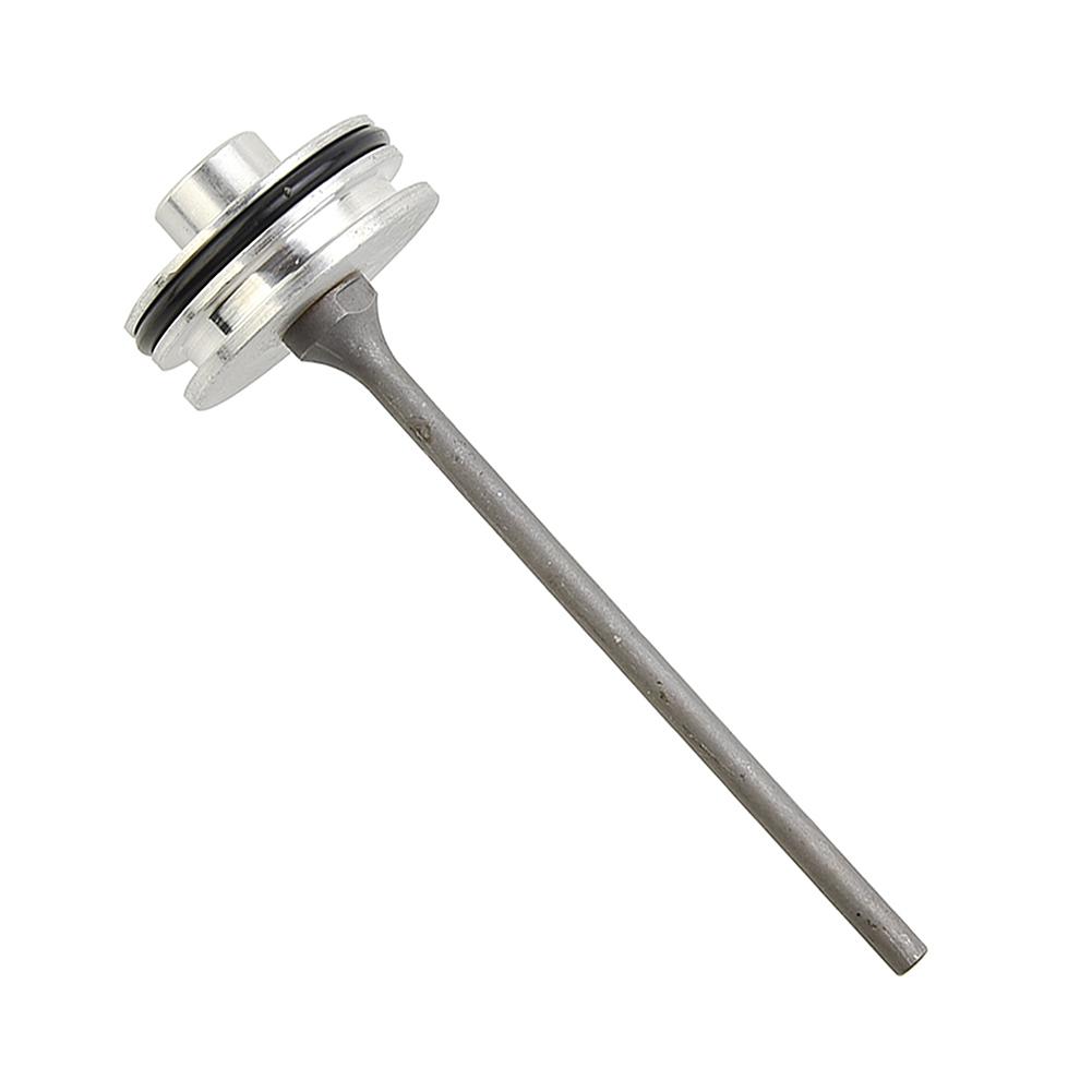 1*#Pístová jednotka pro CN55 CN70 CN80 Aftermarket Náhradní díly pro hřebíkovačku - Nové