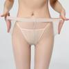 Women's Summer Ultra-thin 10D Silk Pantyhose - Hot Selling Sexy Stockings