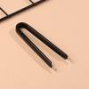 U-Shaped Switch Key Cap Puller Ic Chip Remover Clip Mechanical Keyboard Dly Clip Pliers Removing Tool Maintenance Kit