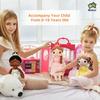 Bebek ve Peluş Oyuncaklar – Oyuncak Bebekler