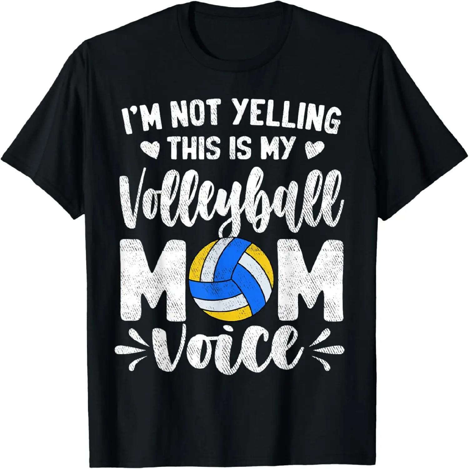 Акустическая гитара Сердцебиение Крутой Дизайн для гитаристов Футболка S