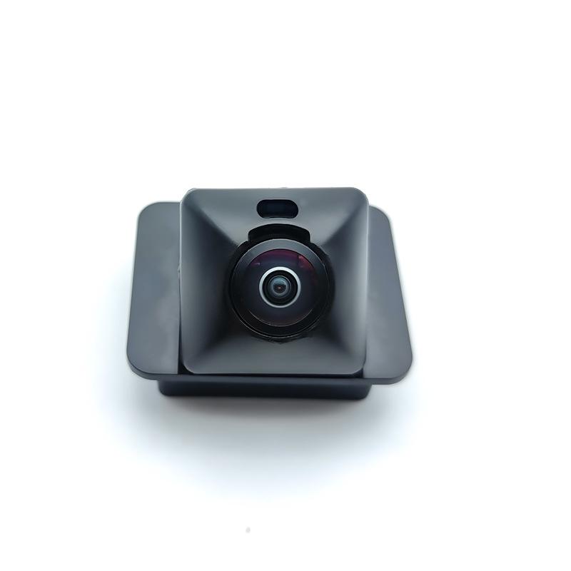 Original Panoramic Rear View Camera for Chery Tiggo 8 (Model 704000715AA) - OEM Replacement.