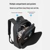 Lenovo Laptop Backpack B42