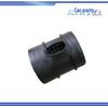387 Foton Aoling Era Light Truck Air Flow Sensor (Flow Meter 0281006387)