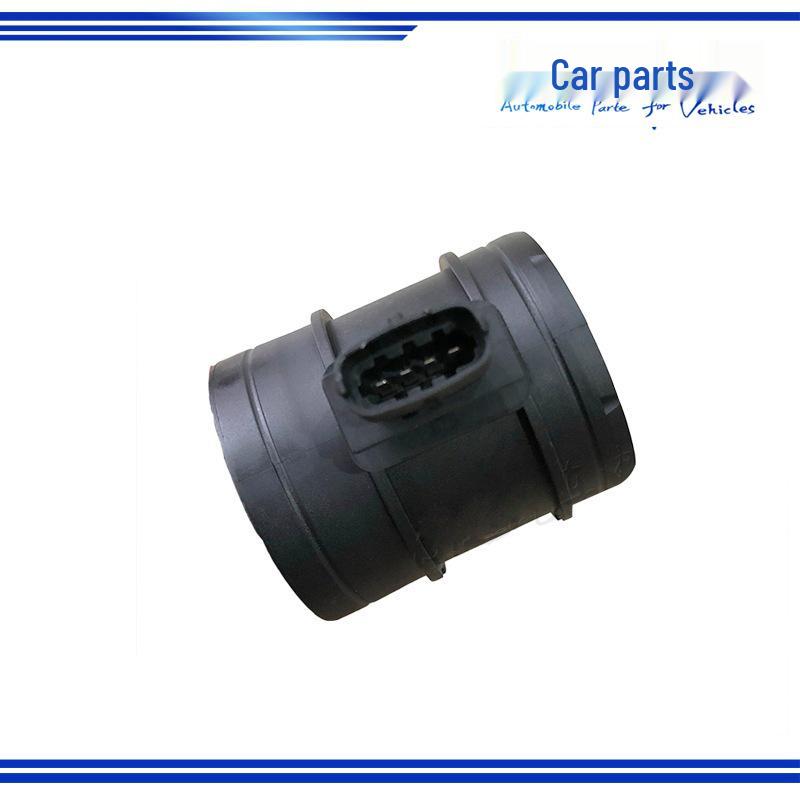 387 Foton Aoling Era Light Truck Air Flow Sensor (Flow Meter 0281006387)