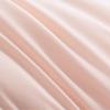 Mercury Home Textiles Ganzjahres-Antibakterien-Bettdecke