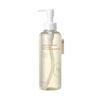 Salmon Caring Centella Light Cleansing Oil