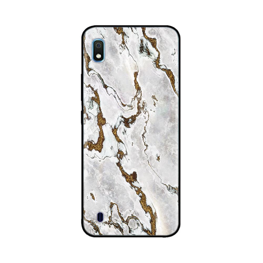 For Samsung A10s A 10 S A10 2019 Case Soft Silicone Cover Phone Cases for Samsung Galaxy A10s A107 SM-A107F Case Black Shells