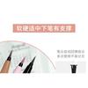 xixi - Slim Bright Colorful Eyeliner - 1-3