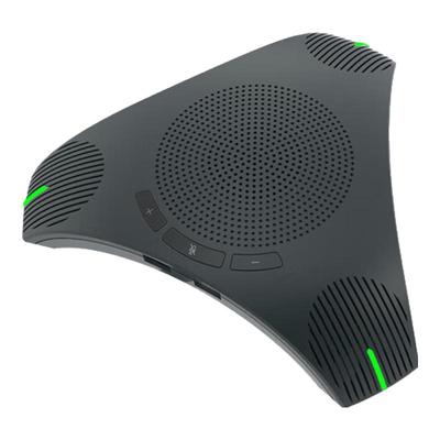 Accesorios para audio y video – Micrófonos