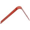 Leaf Spring 560173537010 GRANITE 3537010