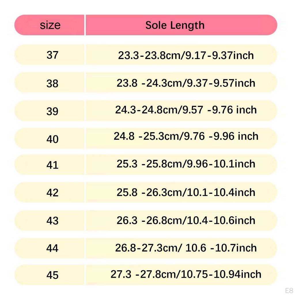 Bootfoot Waders for River Use In Agriculture And Hunting