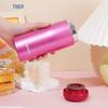 Tiger MJA-B036 Lightweight Portable Stainless Steel Insulated Cup