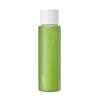 The Real Noni Moisture Balancing Toner 320ml