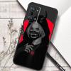 Devil Bad Boy Anime For Realme 14 10 11 12 13 Pro Plus GT 6 6T 5 GT7 Pro C67 C61 C55 C53 C51 C21Y C25S C75 Case