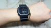 Casio Black Digital Sports Quartz Ships Internationally G-Shock DW-5600HR-1D Men's Watch,