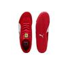 Puma Ferrari Monza X Speedcat Rosso Corsa White Men Sneakers Red Puma-White Puma-Black 309077-01