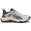 Puma  Explore Nitro Ash Grey Koral Ice Women Sneakers Alpine-Snow 377855-06