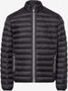 Demi-season Jacket BRAX Style Craig (951114_75051410) Cement
