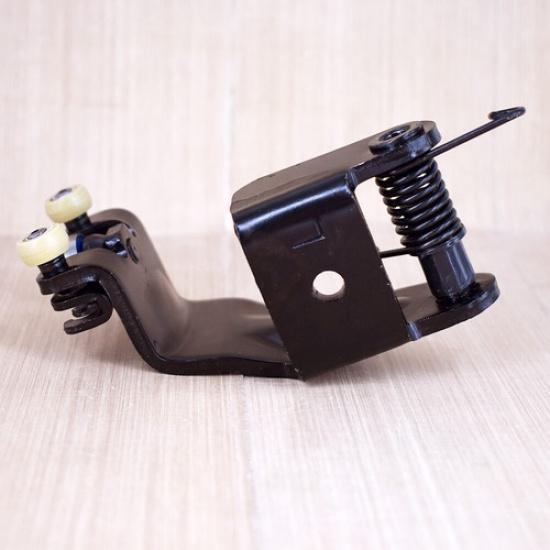 Für Honda Odyssey Linke Seite Elektrische Schiebetür Mittelrolle 72561-SHJ-A21 US