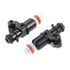 6Pcs Car Fuel Injector 16450RCAA01 8001492N FJ485,For 2003 2004 2005 2006 2007 Acura MDX TL Saturn Vue 2013 2014 2015 Acura ILX