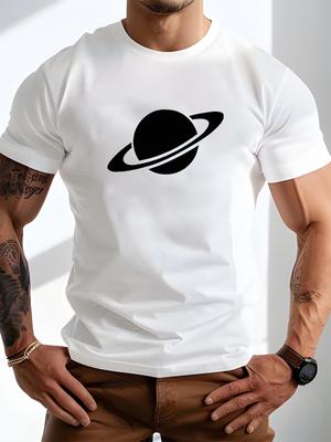 Hauts – T-shirts