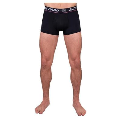 Bidi Badu Boxer-Briefs Crew