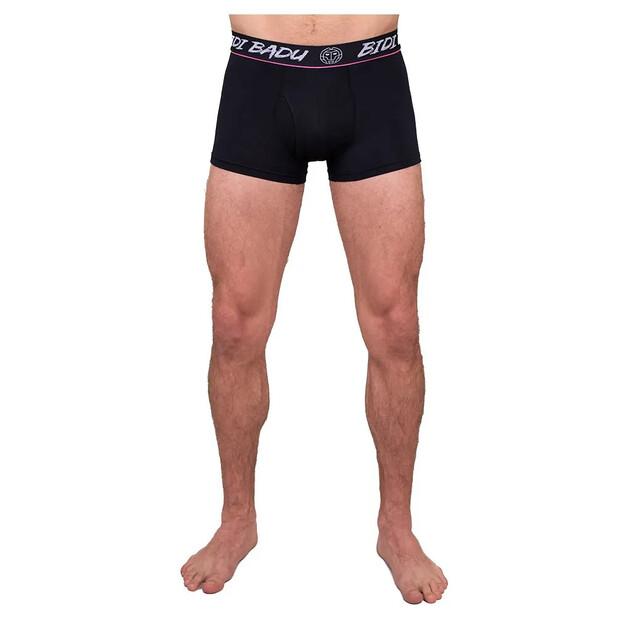 Bidi Badu Crew Boxer Briefs