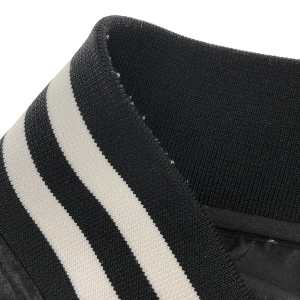 Majestätische Shohei Otani Angels Print Baseball Stajan XL Blousonjacke Herren Gebraucht