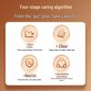 Youmeida Liver Health Probiotic Chewable Tablets