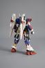 Kotobukiya Super Robot Wars OG Original Generations Real Personal Trooper Scale Plastic Model Type-1 R-1 1/100