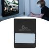Game FMCB V1.953 Memory Card Free MCboot Program Data Saver Card for PS2  Playstation 2