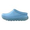 Tasman Sport