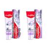 360 Gum Care Charcoal Deep Clean Toothpaste