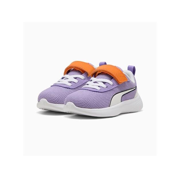 Кроссовки Puma 387950