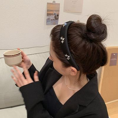 Accessori per capelli – Fermagli per capelli