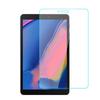 1KS/2KS/3KS 9H Tvrzené sklo Fólie pro Samsung Galaxy Tab A 8.0 2019 T290 T295 T297 SM-T290 Ochranná fólie na displej tabletu Kryt NENÍ měkká fólie
