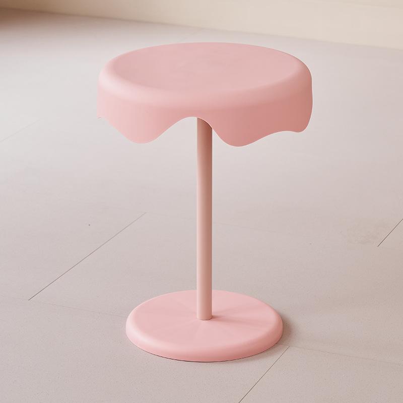 Ice Cream Design Coffee Table Simple