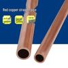 Soft Copper Tubing