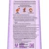 Lux Sparkling Fragrance Body Wash - Grape