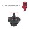 Motorcycle Fuel Tank Cap Gas Fuel Cover for Harley Universal Touring Road/Street Glide Softail Street Bob Fat Bob low Rider S/ST