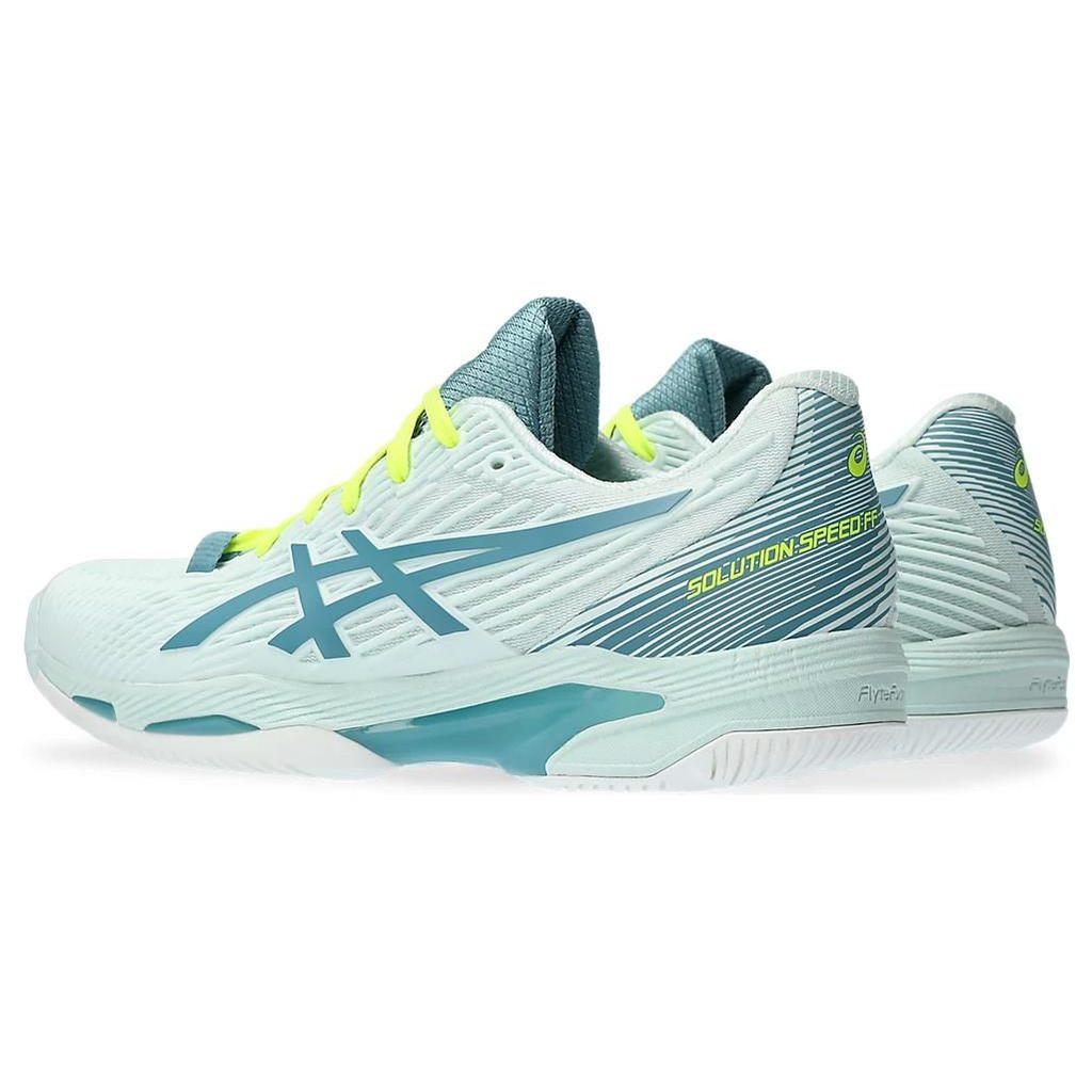 Asics Solution Speed Ff 2 'Soothing Sea' Women's 1042A136-405