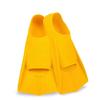 Children's Flipper Swimming Diving Flipper Adult Split Flipper Male and Female Swimming Frog Shoes Scuba Water Shoes Diving